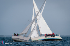 2025_10-DCC2-DSC_2793-LR2560