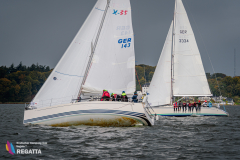 2025_10-DCC2-DSC_2802-LR2560