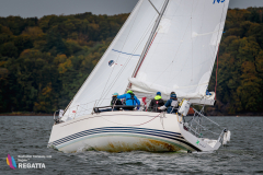 2025_10-DCC2-DSC_2808-LR2560