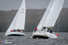 2025_10-DCC2-DSC_2813-LR2560