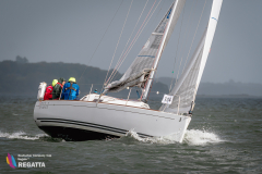 2025_10-DCC2-DSC_2841-LR2560