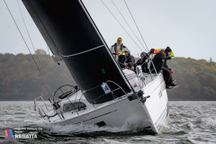 2025_10-DCC2-DSC_2853-LR2560