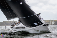 2025_10-DCC2-DSC_2856-LR2560