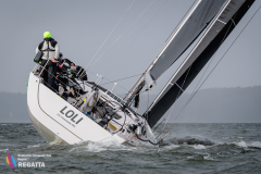 2025_10-DCC2-DSC_2863-LR2560