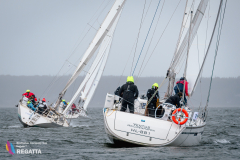 2025_10-DCC2-DSC_2875-LR2560