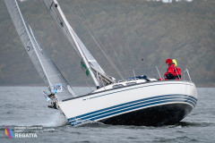 2025_10-DCC2-DSC_2879-LR2560