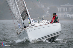 2025_10-DCC2-DSC_2904-LR2560