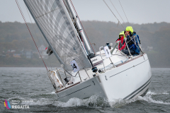 2025_10-DCC2-DSC_2909-LR2560