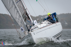 2025_10-DCC2-DSC_2913-LR2560