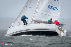 2025_10-DCC2-DSC_2921-LR2560