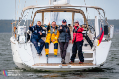 2025_10-DCC2-DSC_2956-LR2560