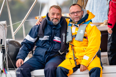 2025_10-DCC2-DSC_2962-LR2560