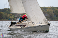 2025_10-DCC2-DSC_2970-LR2560