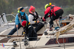 2025_10-DCC2-DSC_2973-LR2560