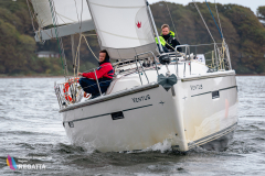 2025_10-DCC2-DSC_2981-LR2560