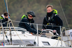 2025_10-DCC2-DSC_2984-LR2560