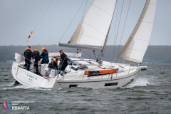 2025_10-DCC2-DSC_3003-LR2560