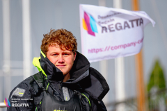 2025_10-DCC2-DSC_3008-LR2560