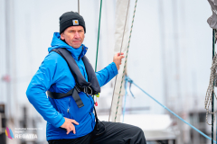 2025_10-DCC2-DSC_3011-LR2560