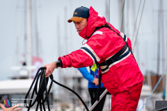 2025_10-DCC2-DSC_3012-LR2560