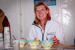 2025_10-DCC3-DSC06188-LR2560