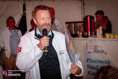 2025_10-DCC3-DSC06194-LR2560