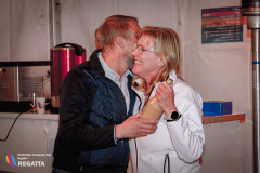 2025_10-DCC3-DSC06196-LR2560