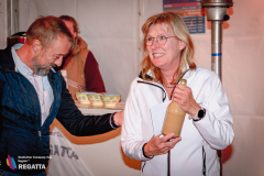 2025_10-DCC3-DSC06197-LR2560