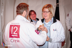 2025_10-DCC3-DSC06198-LR2560