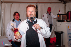 2025_10-DCC3-DSC06211-LR2560