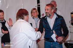 2025_10-DCC3-DSC06215-LR2560