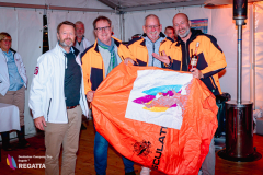 2025_10-DCC3-DSC06221-LR2560