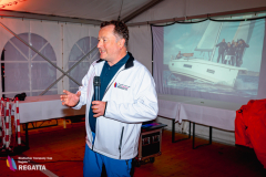 2025_10-DCC3-DSC06224-LR2560