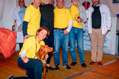 2025_10-DCC3-DSC06235-LR2560