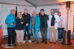 2025_10-DCC3-DSC06240-LR2560