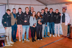 2025_10-DCC3-DSC06246-LR2560