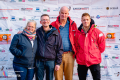 2025_10-DCC4-DSC_3018-LR2560