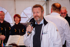 2025_10-DCC4-DSC_3066-LR2560