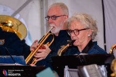 2025_10-DCC4-DSC_3071-LR2560