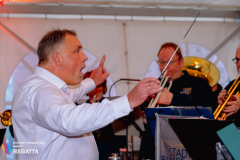 2025_10-DCC4-DSC_3073-LR2560