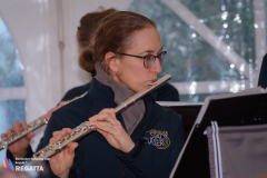 2025_10-DCC4-DSC_3077-LR2560