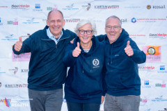 2025_10-DCC4-DSC_3084-LR2560