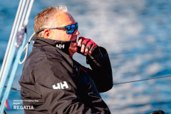 100-2024_10-DCC-1_-DSC_9556-LR1920