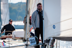 101-2024_10-DCC-1_-DSC_9558-LR1920