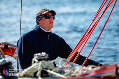 102-2024_10-DCC-1_-DSC_9566-LR1920