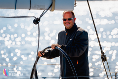 103-2024_10-DCC-1_-DSC_9574-LR1920