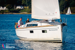 104-2024_10-DCC-1_-DSC_9581-LR1920