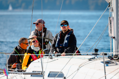 105-2024_10-DCC-1_-DSC_9583-LR1920