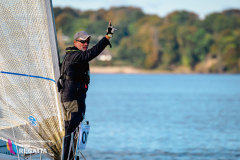 106-2024_10-DCC-1_-DSC_9588-LR1920