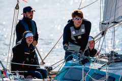 107-2024_10-DCC-1_-DSC_9591-LR1920